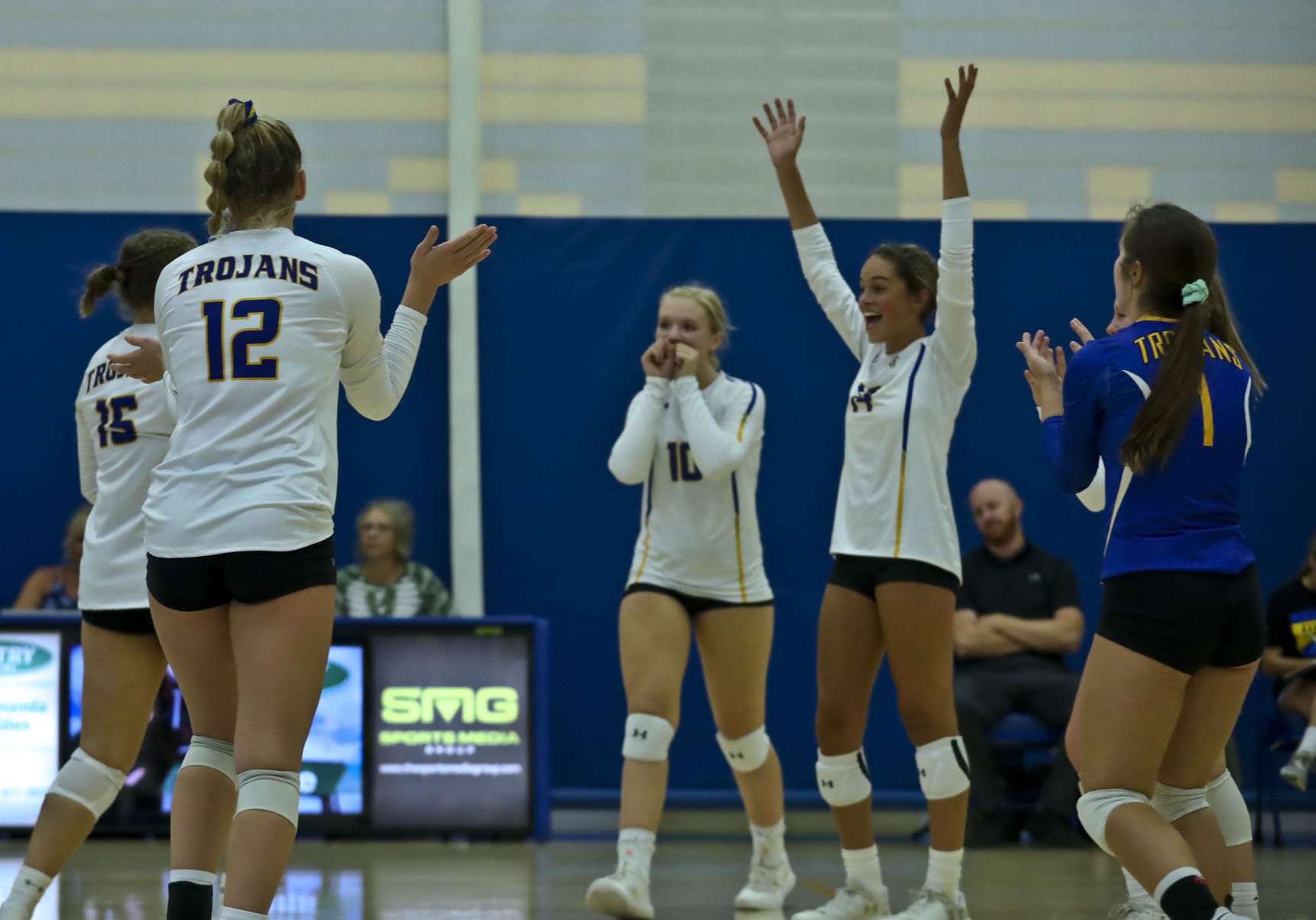 Maroa Forsyth Monticello 22 09.23.19.JPG